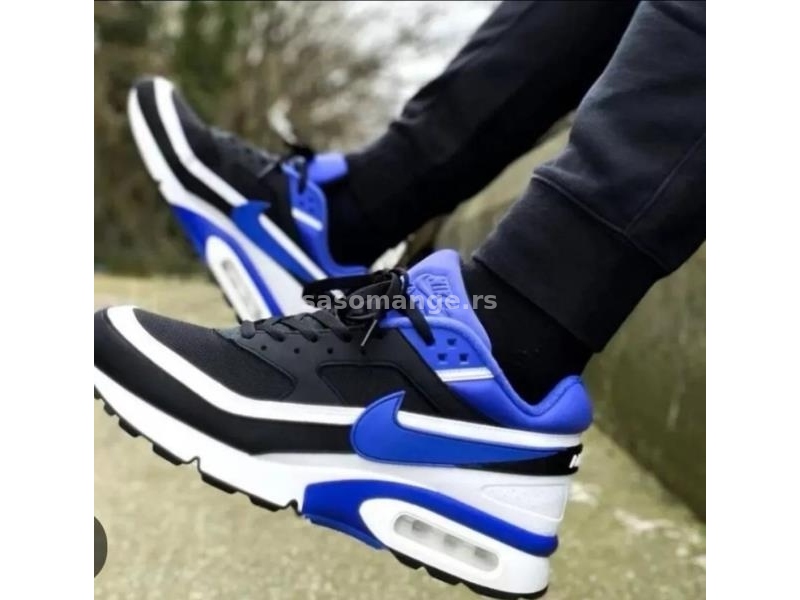 Nike air max bw 90