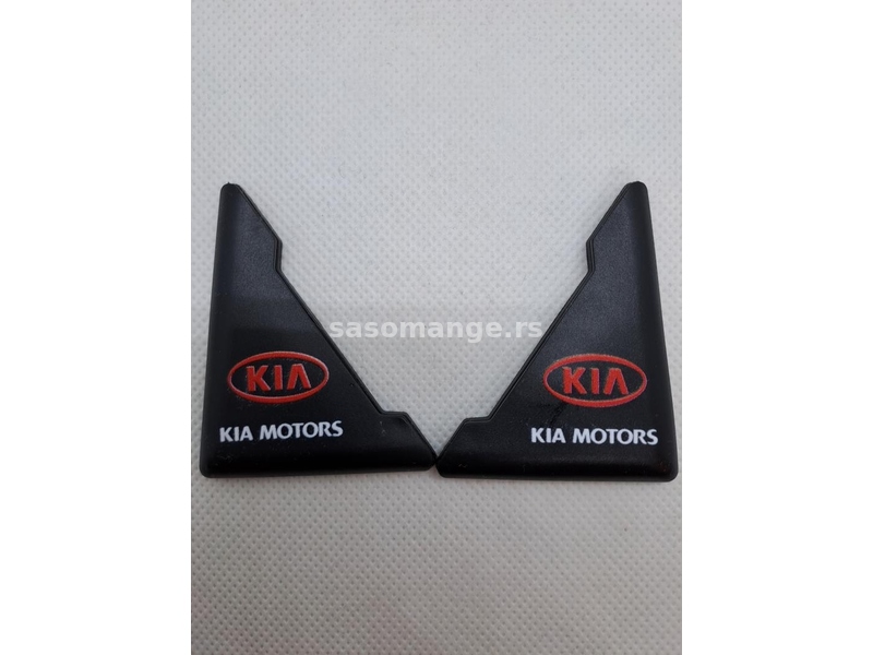 Ukras-zaštita za vrata automobila-KIA