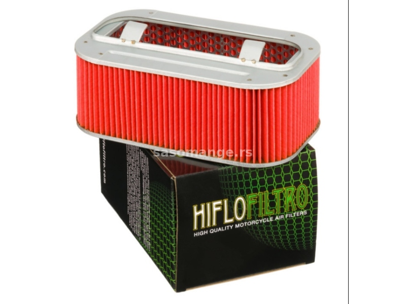 Filter vazduha HFA1907 Honda VF 1000 Hiflo FV69