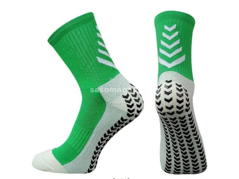 fudbalske štucne - čarape za fudbal