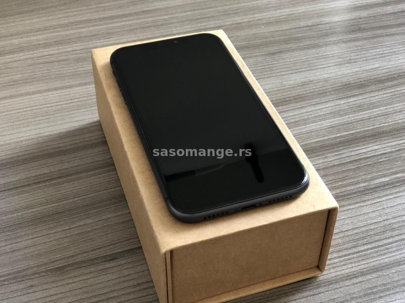 iPhone 11 RASPRODAJA! 100% Baterija AKCIJA!