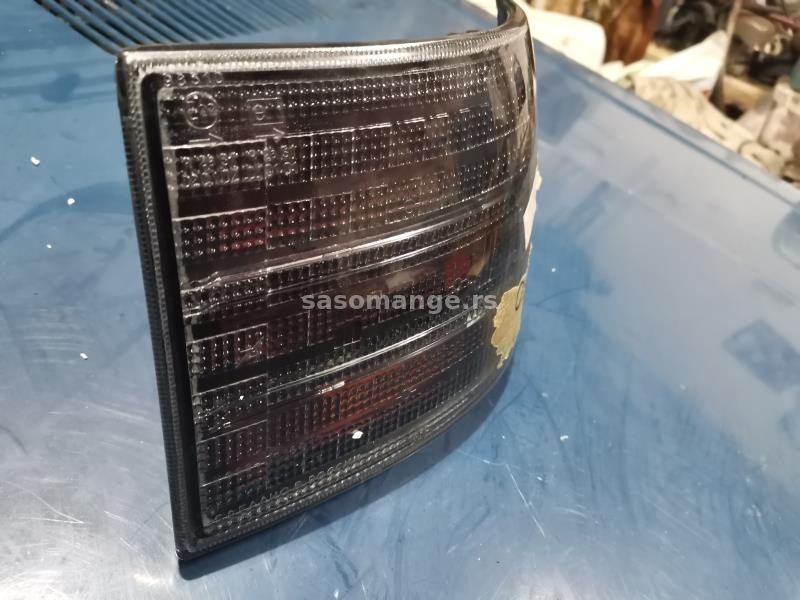 Stop lampa desna Lada 111,112