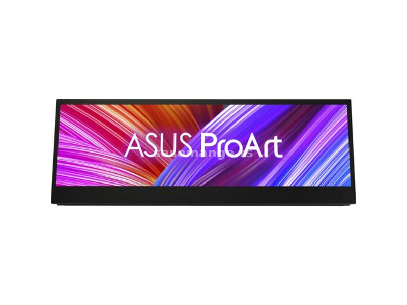 ASUS ProArt Display PA147CDV monitor