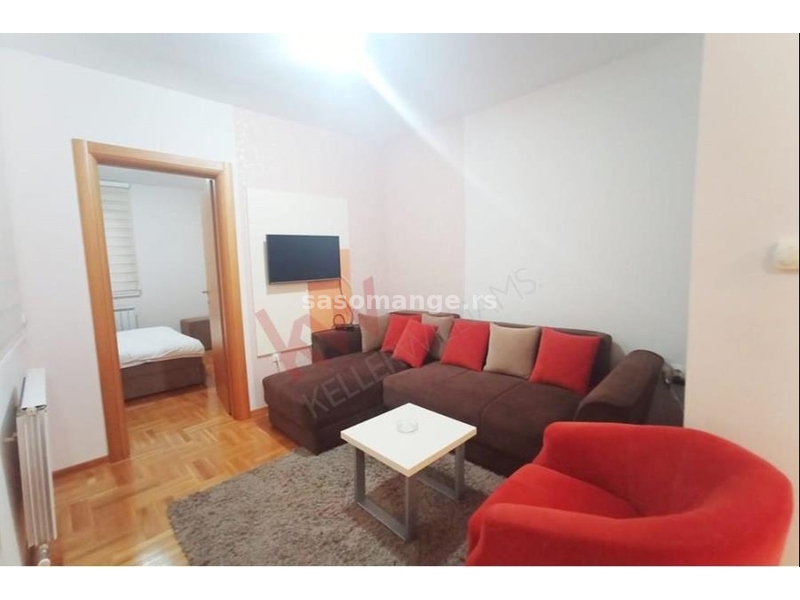 Prodaja apartmana, Zlatibor