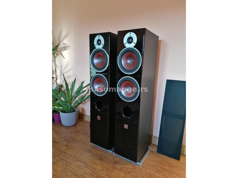 Zvucnici - Ultra Audio -