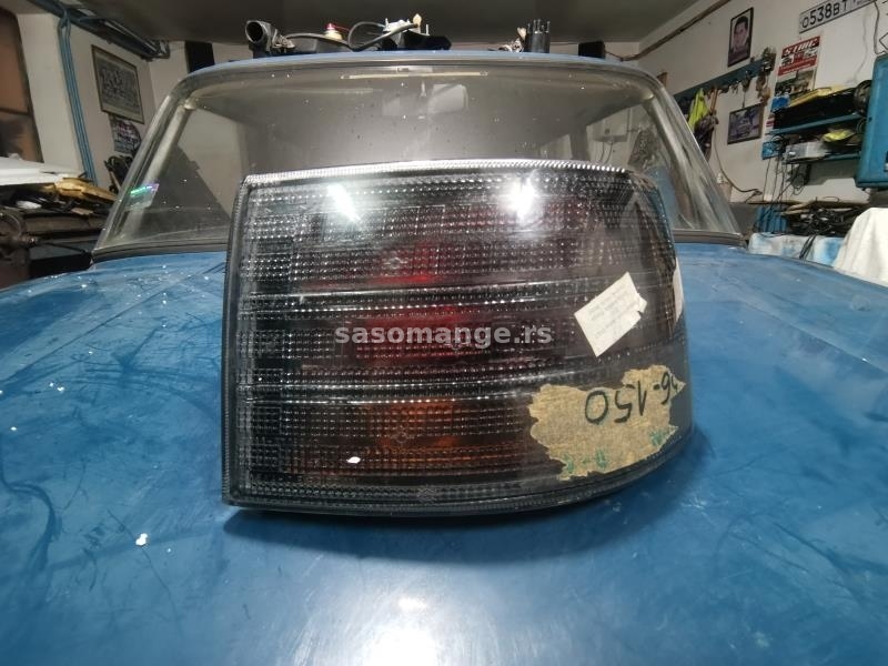 Stop lampa desna Lada 111,112