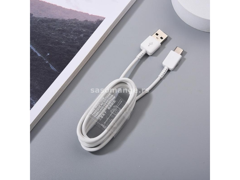 Samsung original USB Type C Cable Fast Charging