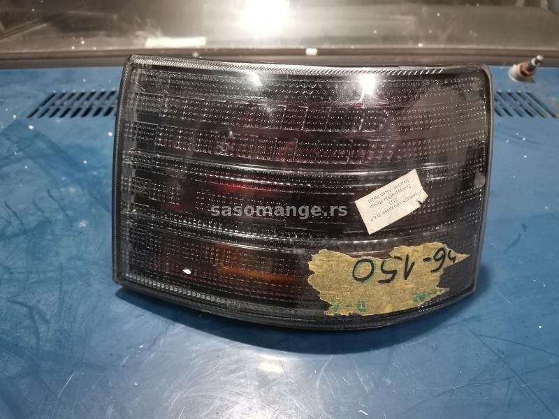 Stop lampa desna Lada 111,112