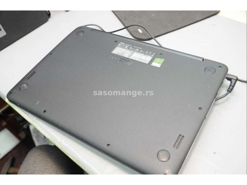 ASUS VivoBook R416S intel 4x1.6ghz 14.0 FULL HD bat 10h