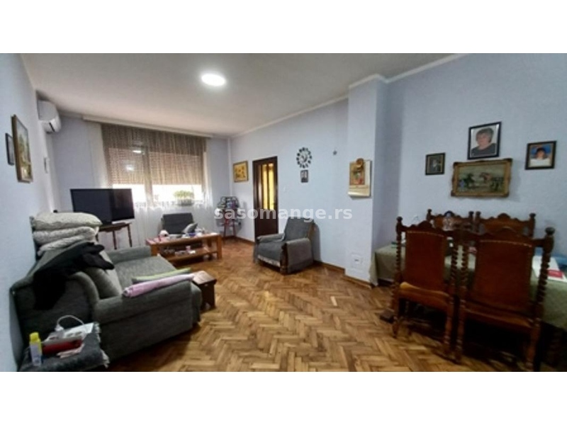 KUĆA sa POTKROVLJEM u SIVCU. CENA: 82.000,-EUR