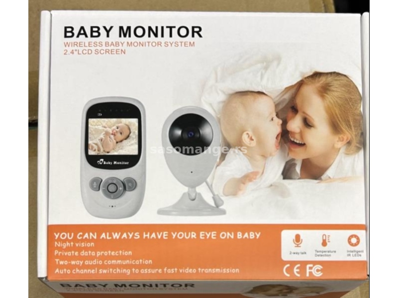Bebi monitor BEBI MONITOR bebi-BEBI-bebi monitor bebi-bebi monitor BEBI MONITOR bebi-bebi-bebi bebi