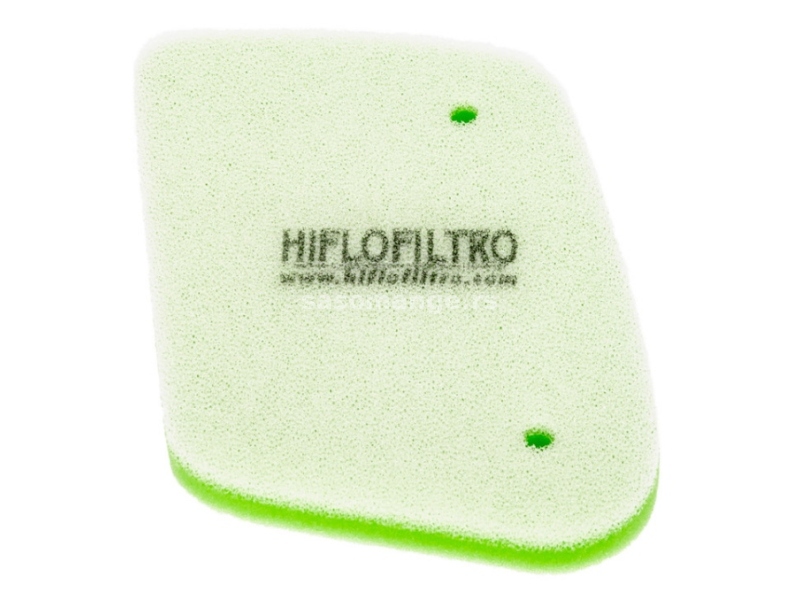 Filter vazduha HFA6111DS Aprilia Leonardo 125 150 Hiflo FV273