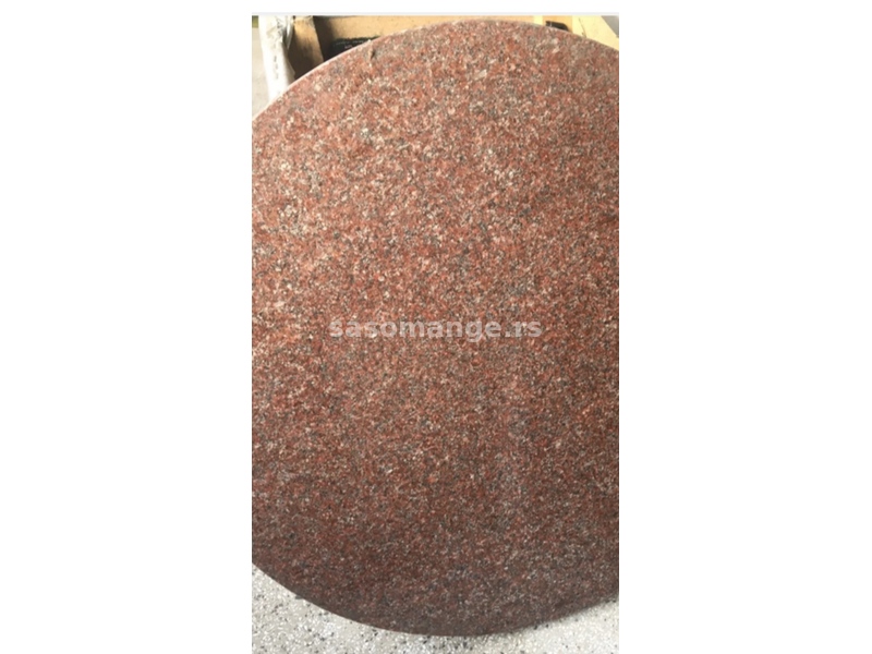 granitne italijanske ploce f 60 4 ploce cena 280 e