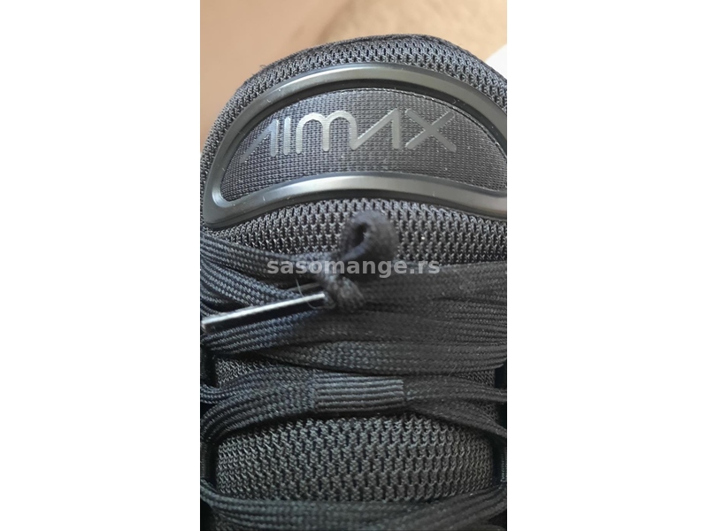 Nike Air MAX 720 original - 46