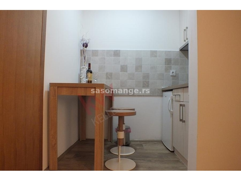 Kopaonik, uknjižen apartman, prodaja