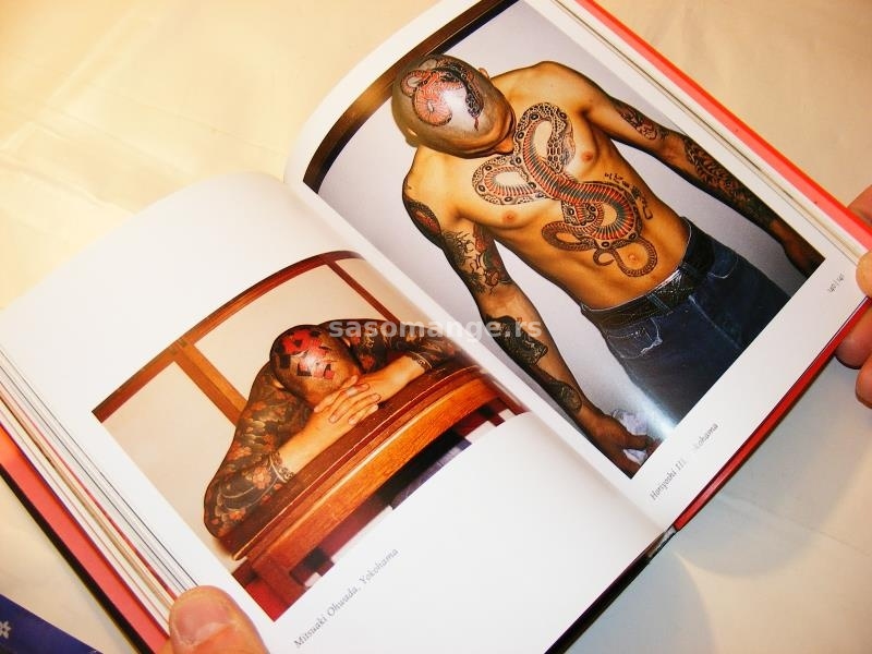 Tattoos TRUE LOVE TASCHEN Icons Henk Schiffmacher