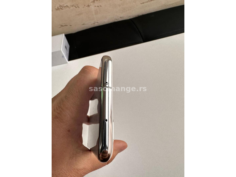 Samsung Galaxy S20 8/128gb Beli NOV