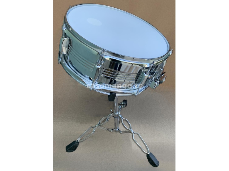 Firefeel D003MNS-VSD002 Akusticni bubnjevi set