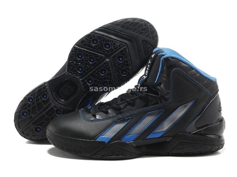 ADIPOWER HOWARD 3