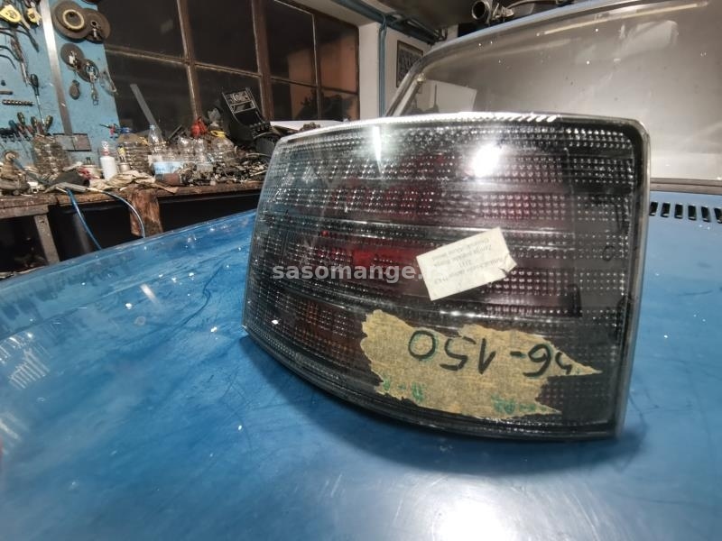 Stop lampa desna Lada 111,112