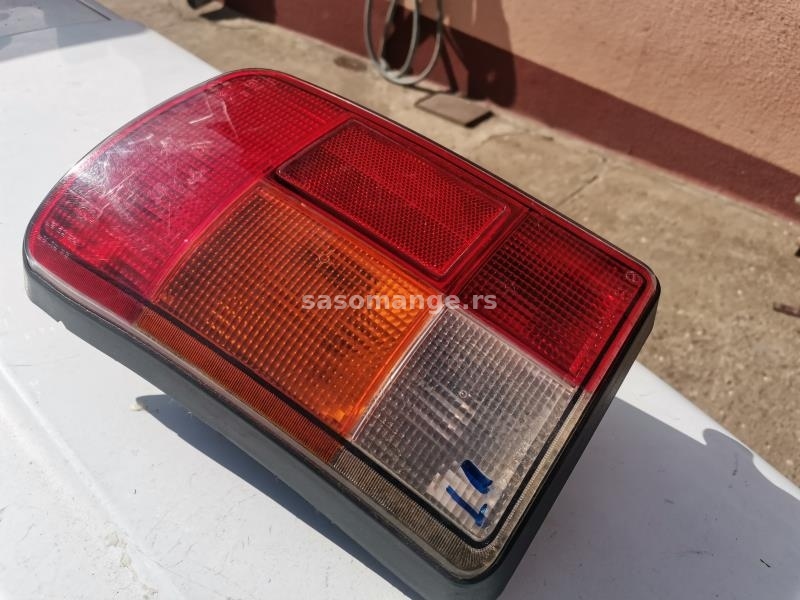 Stop lampa leva Lada 21213,21214 Niva br.1