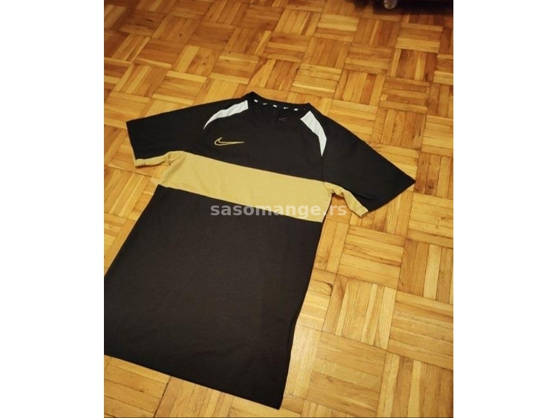 Nike dri-fit muška sportska majica