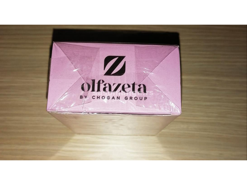 Olfazeta 121 100 ml