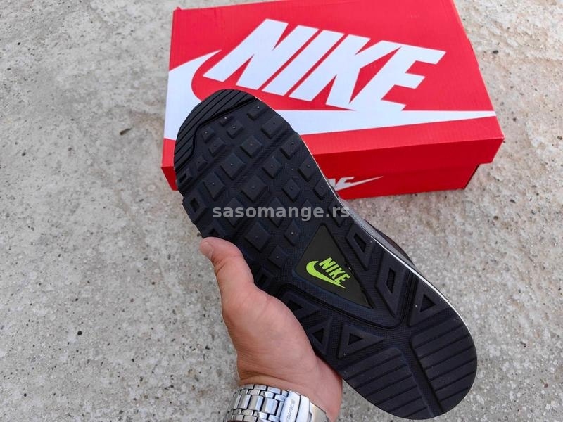 Nike patike Air Max Command