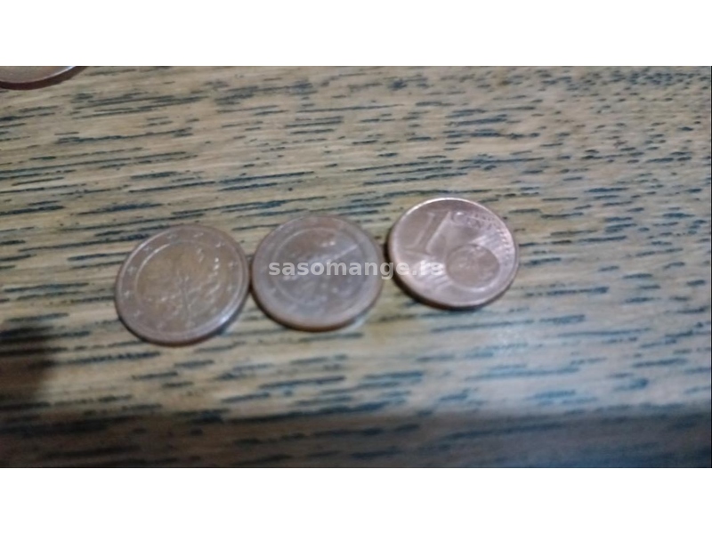 1.2.5. cent Italia 2002