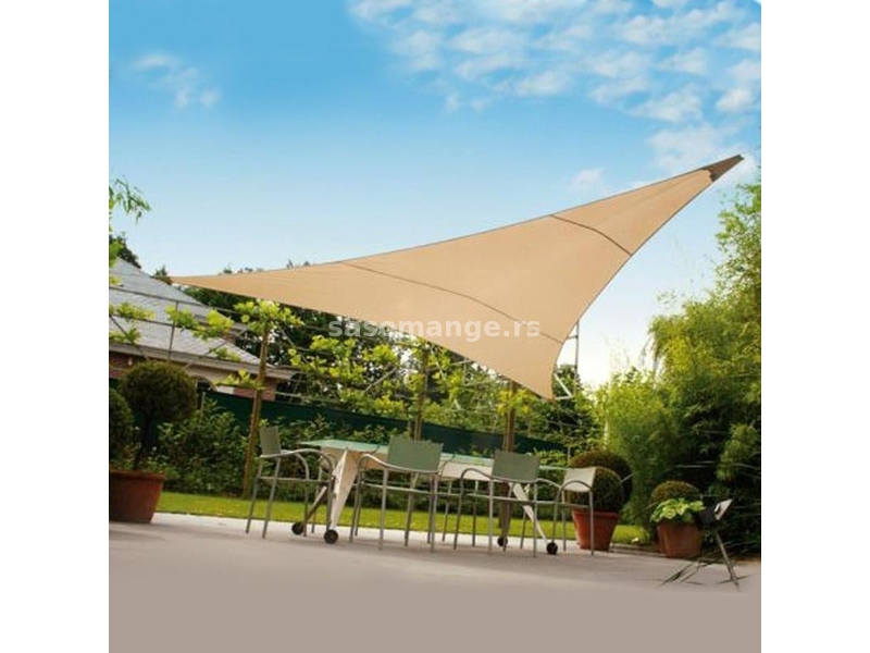 Tenda - Tenda za baštu 3 x 3 m, 3 x 4, 3 x 5, 5 x 5, 4 x 6 m