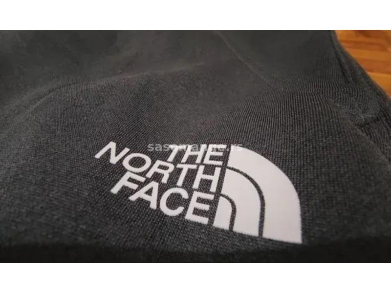 The North Face muška trenerka