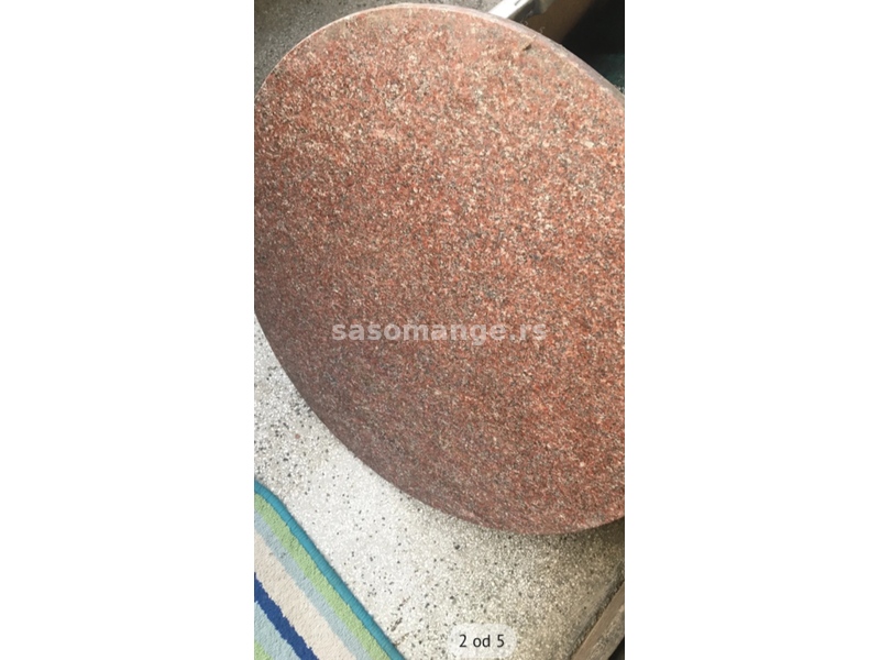 granitne italijanske ploce f 60 4 ploce cena 280 e
