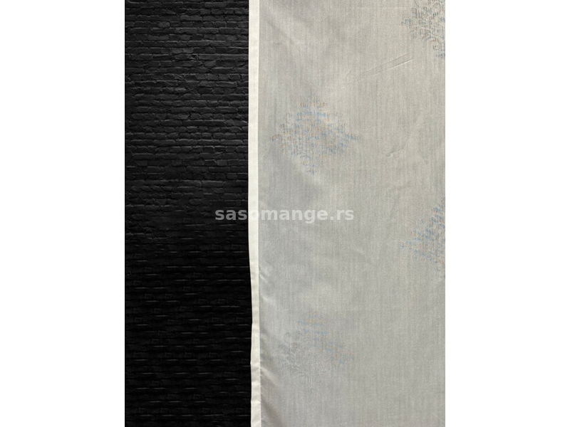 zavesa A6-29/zavese/zavese po meri/zavese online