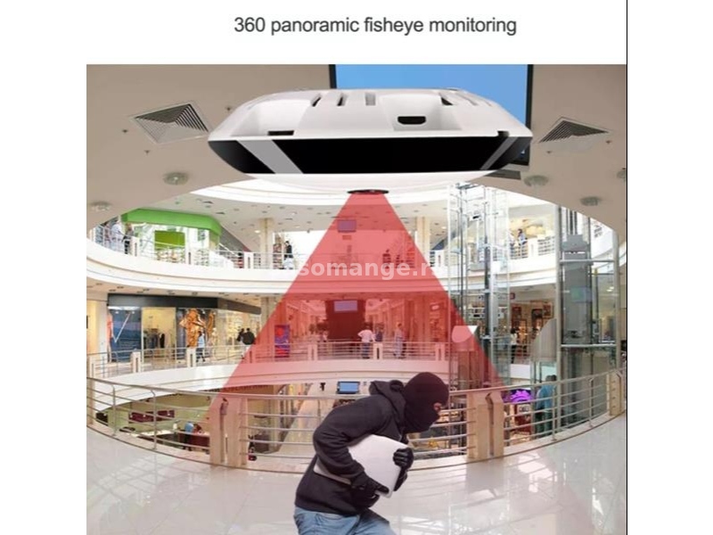 panorama kamera panorama-PANORAMA-panorama kamera panorama-panorama kamera panorama kamera panorama