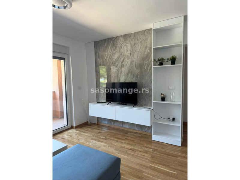 Lux Apartman - Vrnjačka Banja