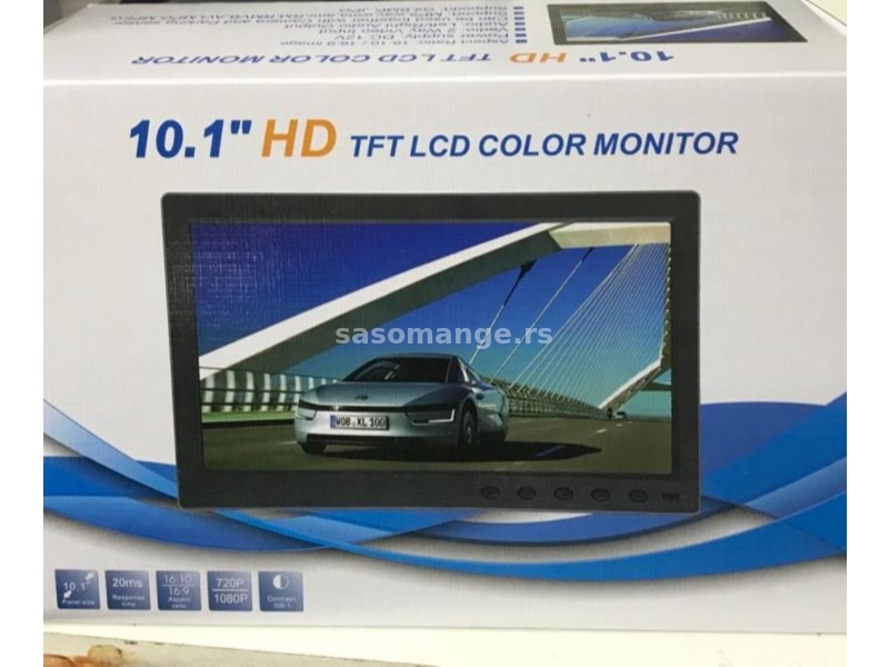 TFT MONITOR 10" tft-TFT-tft monitor 10" TFT-TFT monitor 10" TFT MONITOR 10" tft monitor 10" tft-tft