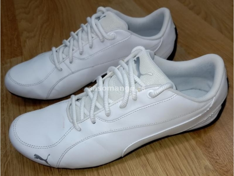 PUMA muške patike vel 44-28,5 cm