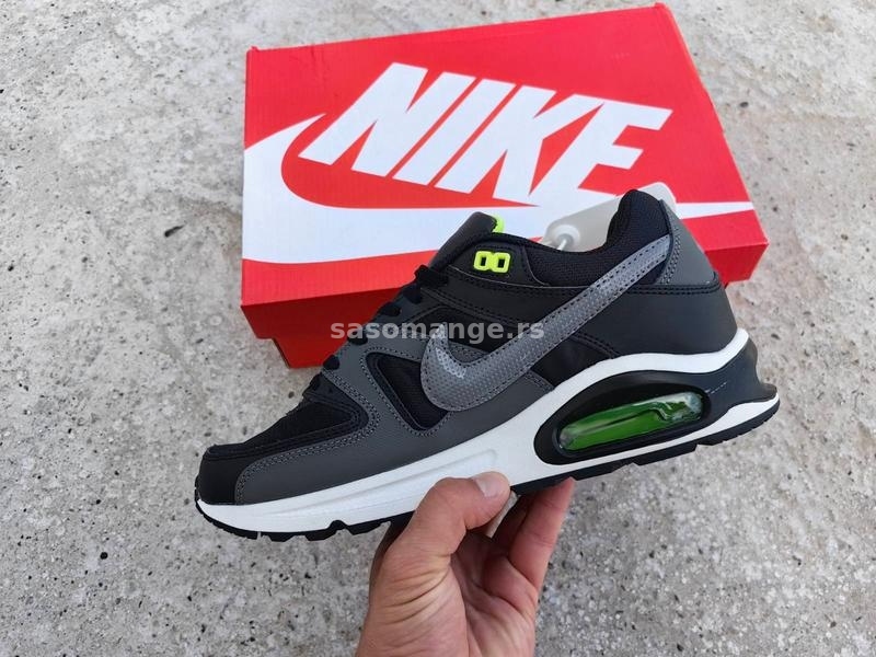 Nike patike Air Max Command