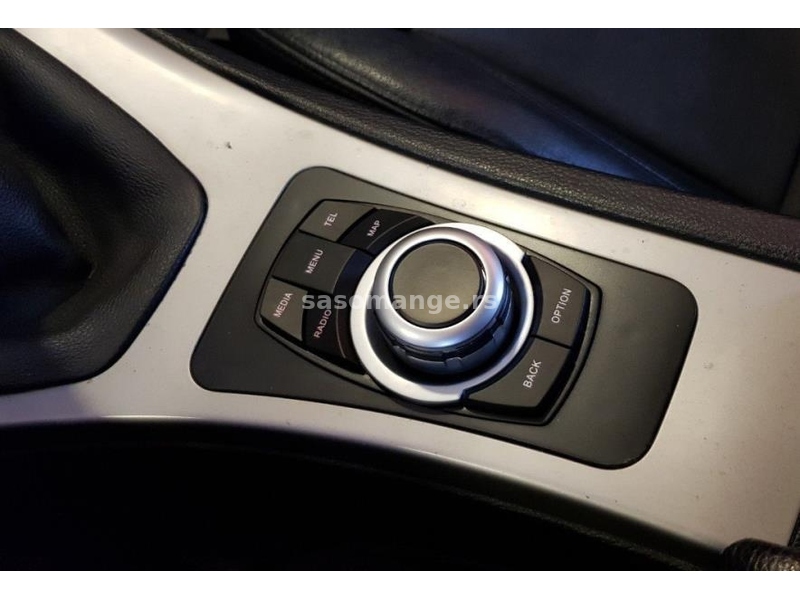 Android Multimedija BMW Serija 3 E90 E91 E92 gps navigacija
