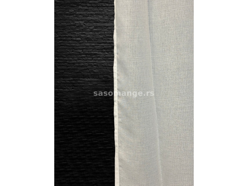 zavesa A6-26/zavese/zavese po meri/zavese online