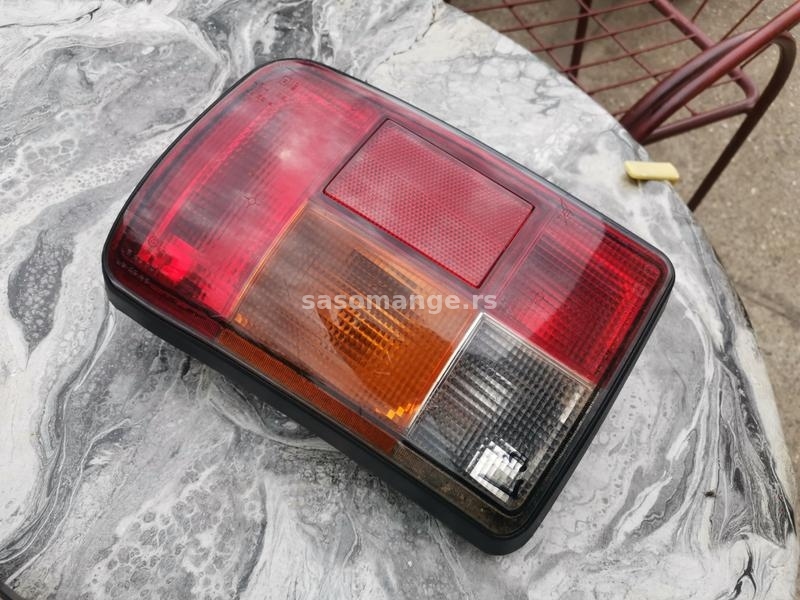 Stop lampe leva,desna Lada 21213,21214 Niva br.3