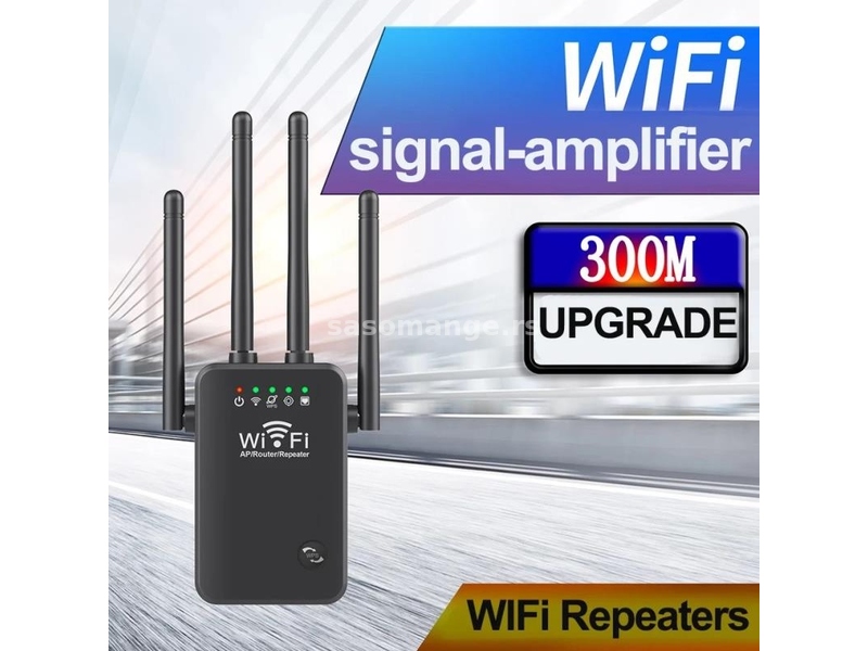 WIFI REPEATER-repeater-REPEATER wifi repeater-repeater WIFI REPEATER wifi repeater-REPEATER wifi
