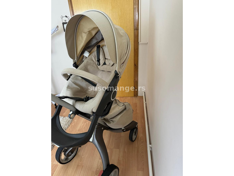 Stokke decija kolica