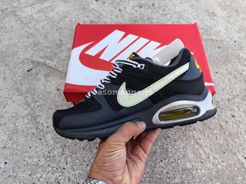 Nike patike Air Max Command