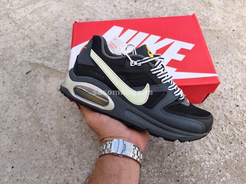 Nike patike Air Max Command