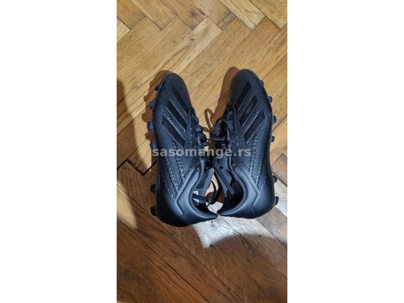 Adidas X kopačke 40br