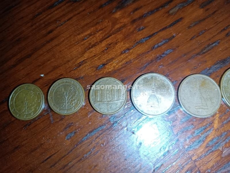 1.2.5. cent Italia 2002