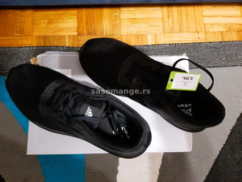 Adidas Coreracer patike broj 42