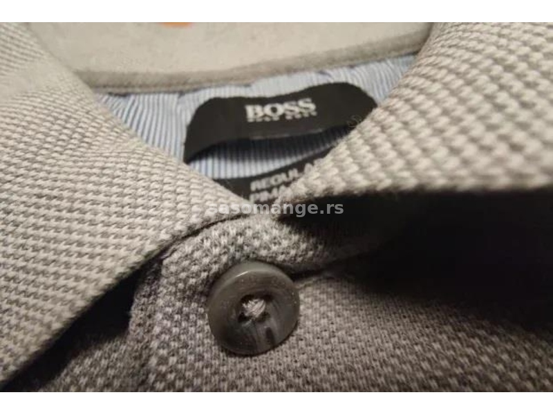 Hugo Boss muška polo majica