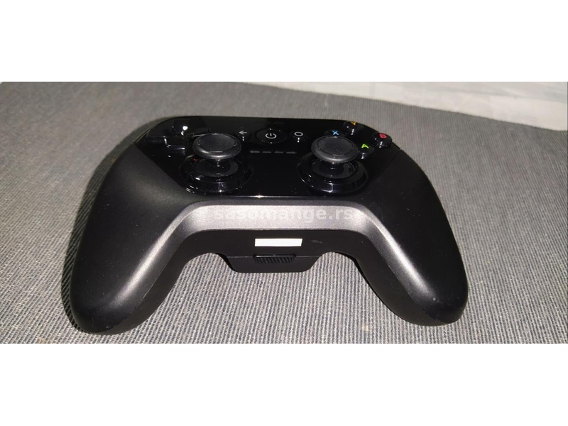 Asus bluetooth gamepad, Win 10, Android